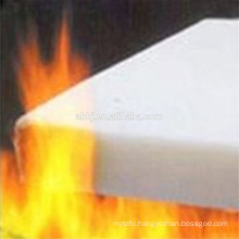 Flame retardant cotton Soundproof cotton Retardant cotton insulation